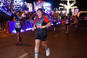 BIB: 
                            <button type="button" onclick="openModal(24485718)" class="btn btn-primary btn-sm float-right btn-popup" data-toggle="modal" data-target=".modal-high-quality">
                        <i class="fas fa-shopping-cart"></i> Add to Cart
                    </button>
                                            <button type="button" onclick="isThisMe(24485718, true)" class="btn btn-success btn-sm float-right btn-popup btn-isme hidden" data-toggle="tooltip" data-placement="bottom" title="นี่คือรูปของคุณใช่ไหม คลิกที่นี่เพื่อเอาเข้าอัลบั้ม">
                        <i class="fas fa-plus"></i> Add to album
                    </button>
                    <button type="button" onclick="isThisMe(24485718, false)" class="btn btn-warning btn-sm float-right btn-popup btn-isnotme hidden">
                        <i class="fas fa-ban"></i> Remove from album
                    </button>